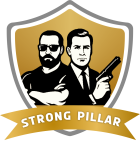 SPS